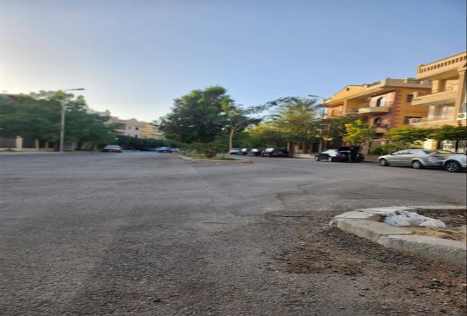 8384473 - Property Image 2