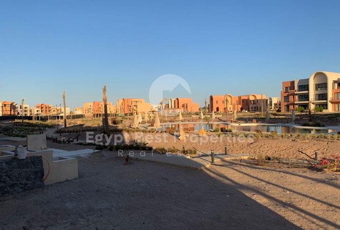 8181372 - صورة العقار 2