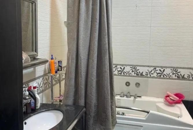 8566146 - صورة العقار 3