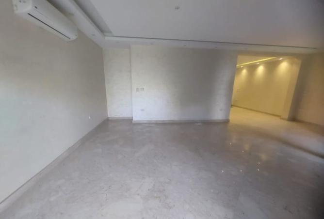 7914264 - صورة العقار 2
