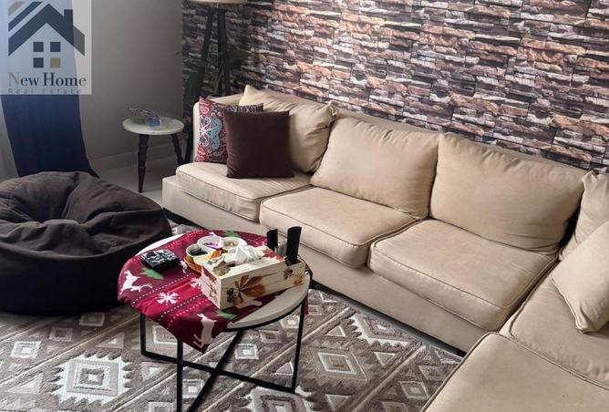 8538350 - Property Main Image