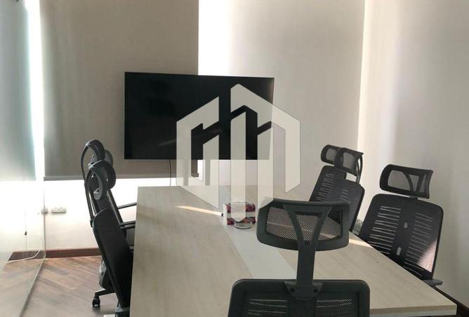 8194195 - صورة العقار 2