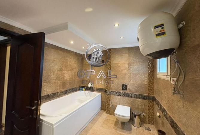 8264947 - Property Image 2