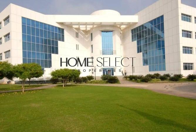 8508580 - الصورة الرئيسية للعقار