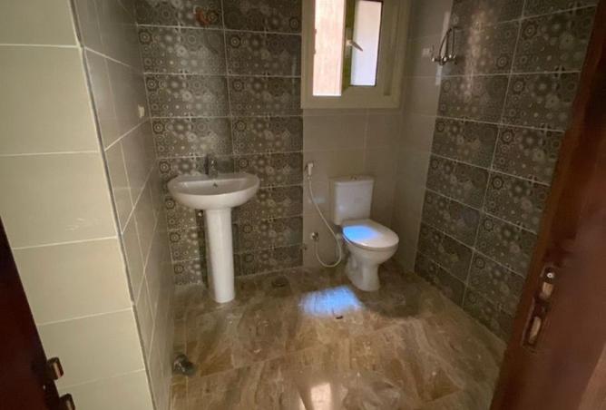 8553721 - صورة العقار 2