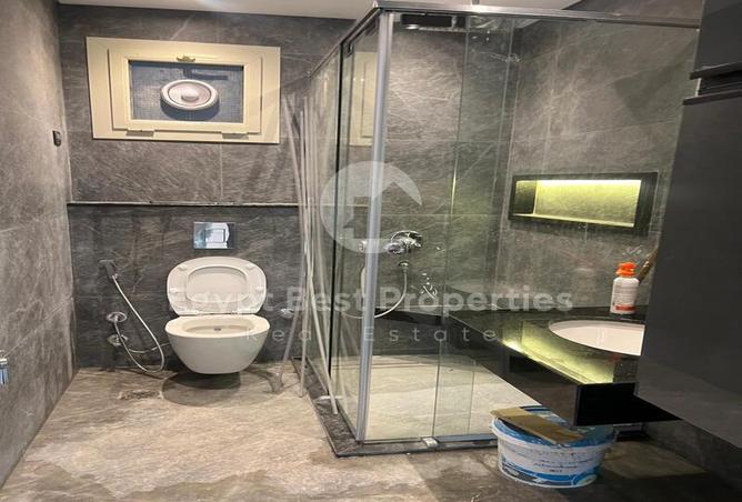 8007934 - Property Image 3