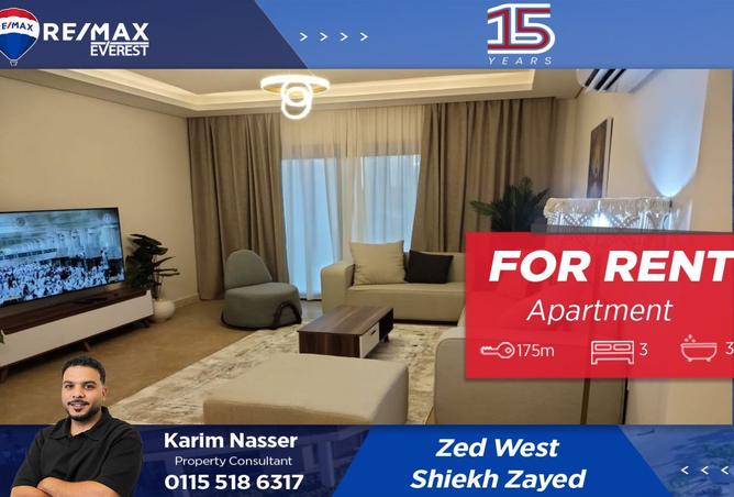 8247998 - الصورة الرئيسية للعقار