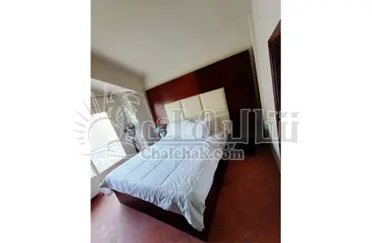 Villa - 5 Bedrooms - 4 Bathrooms for sale in Hand villa - Porto Sokhna - Al Ain Al Sokhna - Suez