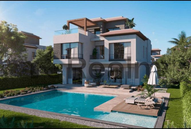 8413875 - Property Main Image