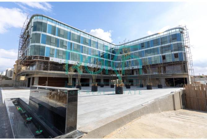 7891593 - Property Main Image
