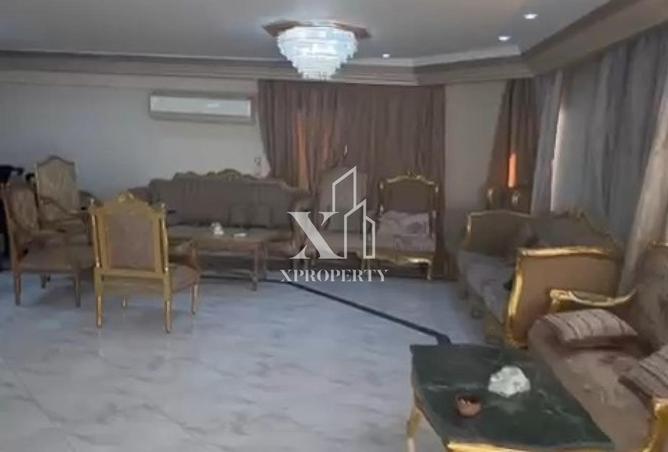 8469340 - صورة العقار 2