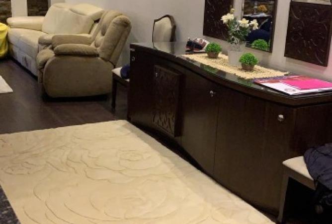 8237740 - Property Main Image