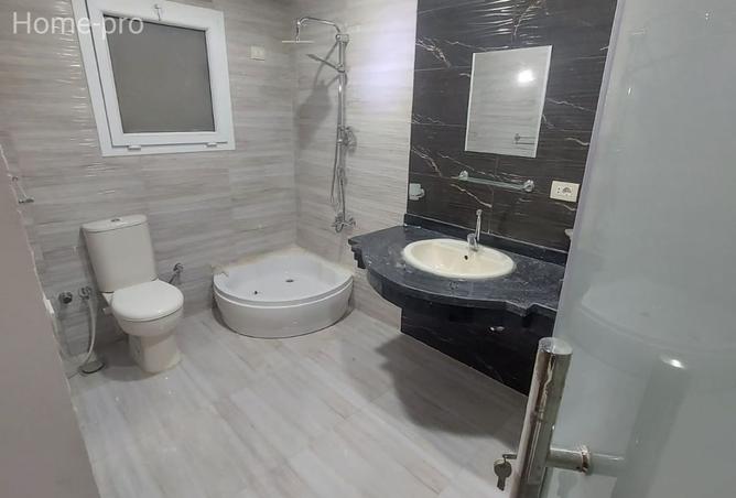 8260050 - صورة العقار 2