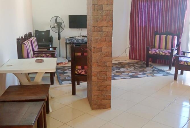 8222069 - صورة العقار 2