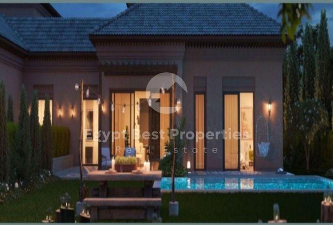 8555602 - Property Image 2