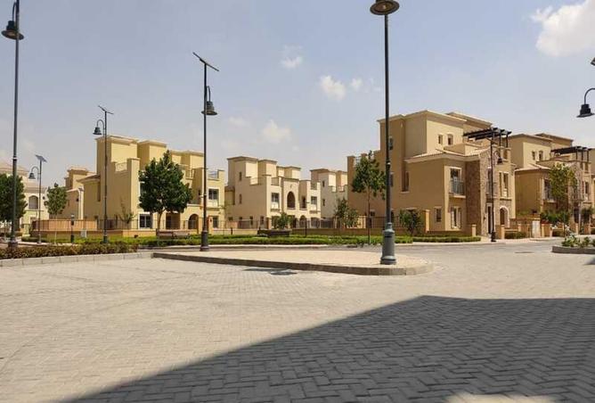 8068123 - Property Image 2