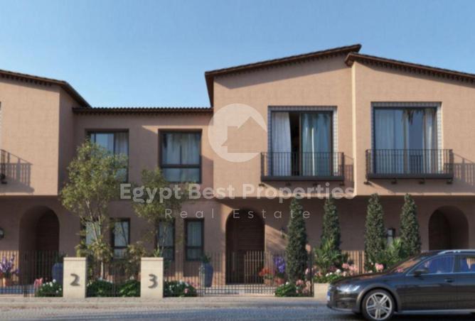 7824453 - الصورة الرئيسية للعقار