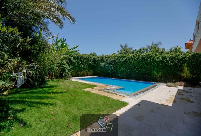 8544832 - صورة العقار 3