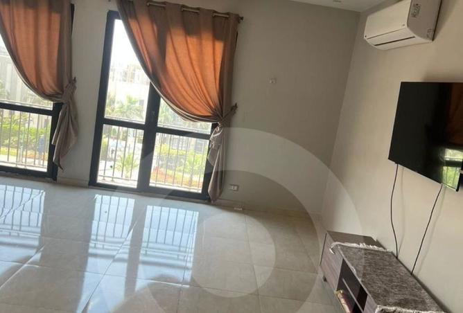 8206730 - Property Main Image