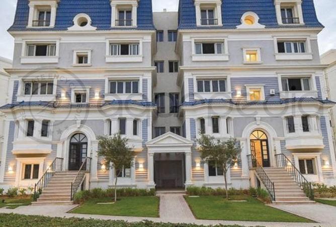 8447410 - الصورة الرئيسية للعقار