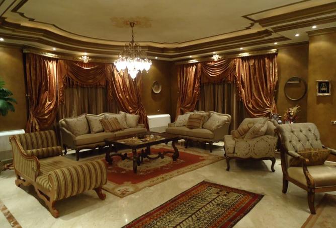 7941727 - Property Image 3