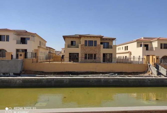 8195590 - الصورة الرئيسية للعقار