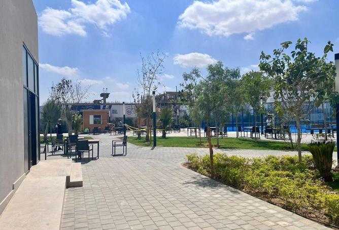 8085843 - الصورة الرئيسية للعقار