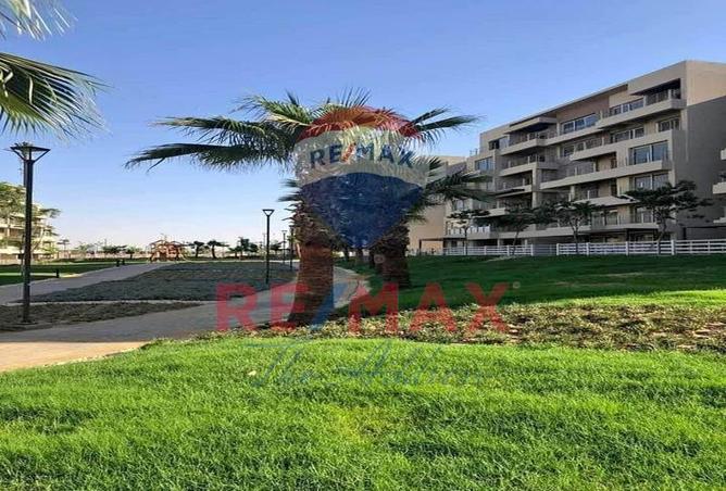 7981304 - Property Image 2