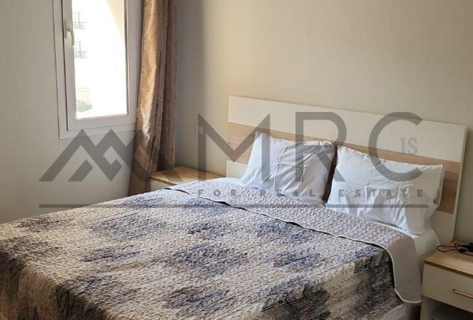 8002952 - صورة العقار 3