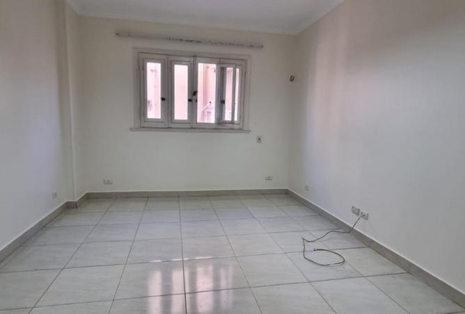 8369926 - Property Image 2