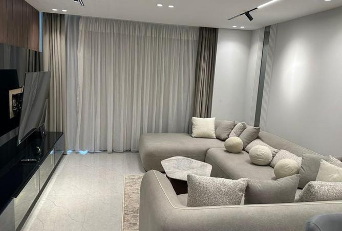 8524661 - صورة العقار 3