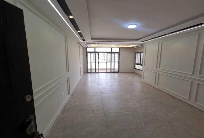 7966800 - الصورة الرئيسية للعقار