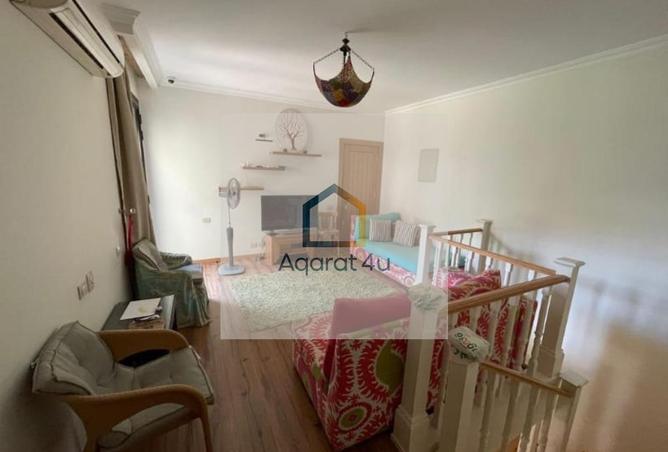 8353786 - صورة العقار 3