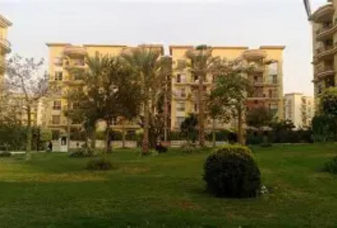 8430443 - صورة العقار 3