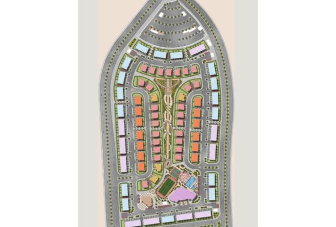 8000620 - Property Image 2