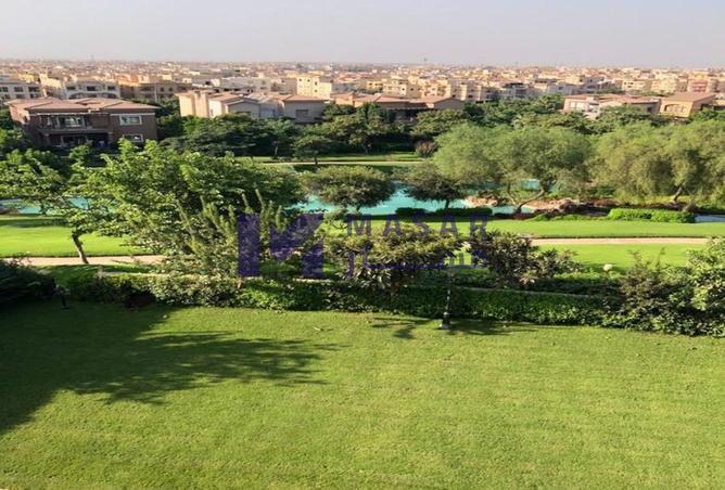 8343135 - Property Main Image