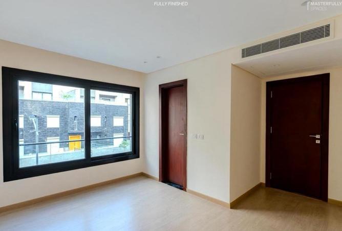 7888767 - Property Image 3