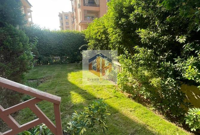 8336713 - صورة العقار 2