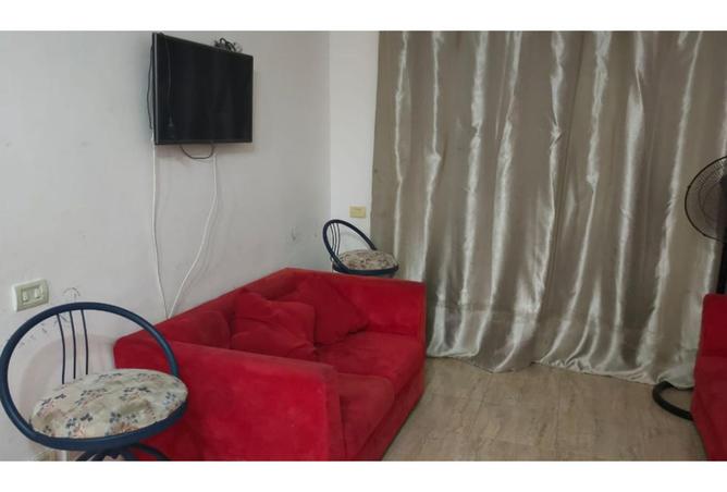 8477273 - صورة العقار 2