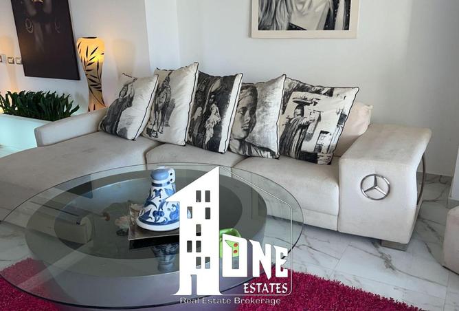 8528008 - صورة العقار 3