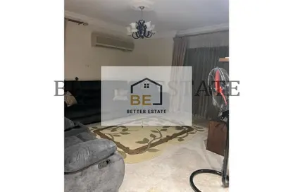 Apartment - 3 Bedrooms - 2 Bathrooms for sale in Heliopolis Square - Heliopolis Square - El Nozha - Cairo