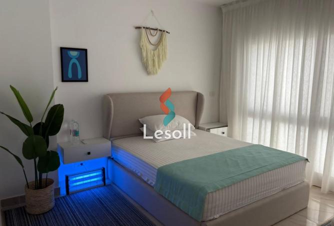 8100149 - Property Main Image