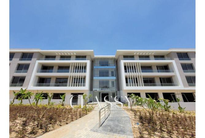 7965172 - صورة العقار 2