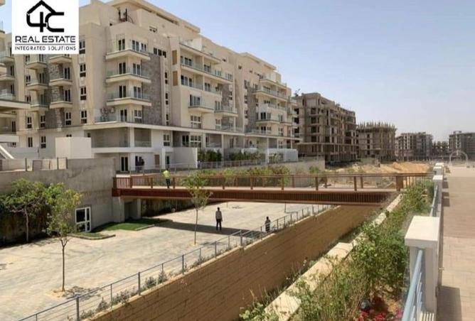 8111801 - الصورة الرئيسية للعقار