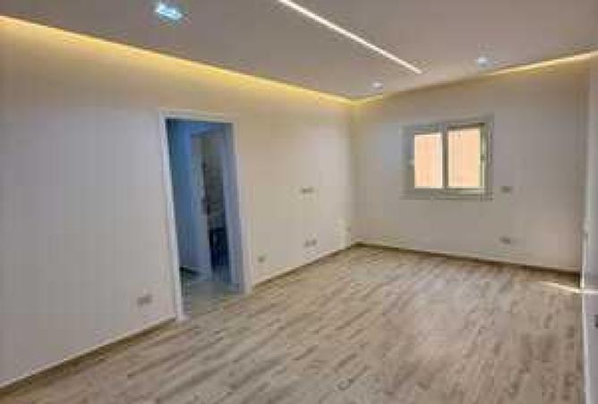 8059214 - صورة العقار 2