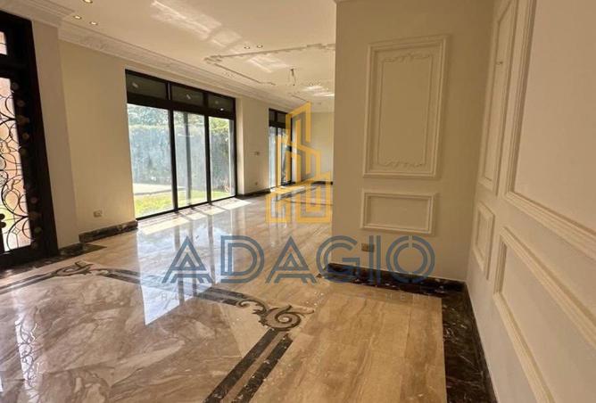 8416459 - الصورة الرئيسية للعقار