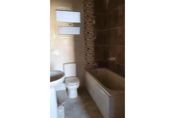 8449181 - صورة العقار 3