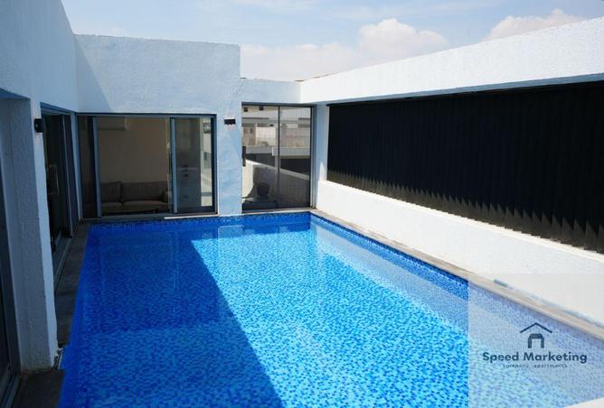 8350201 - Property Image 2