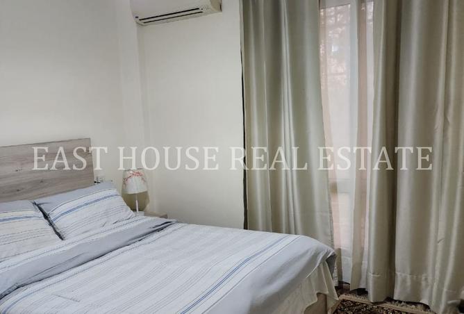 8089474 - Property Image 3