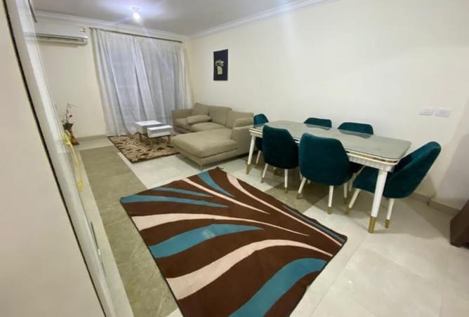 8066907 - Property Image 2